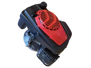 492973 AL-KO motor tech 160