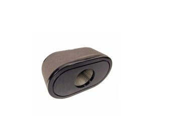 423306 AL-KO filter zraka AL-KO Pro 600