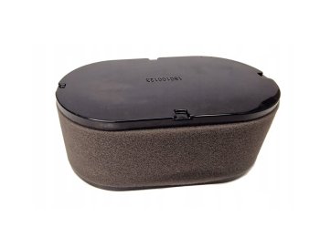 423306 AL-KO filter zraka AL-KO Pro 600