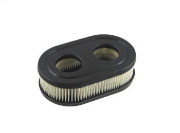 593260 AL-KO filter zraka Briggs & Stratton 500E / 550E / P130798452