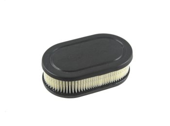 593260 AL-KO filter zraka Briggs & Stratton 500E / 550E / P130798452