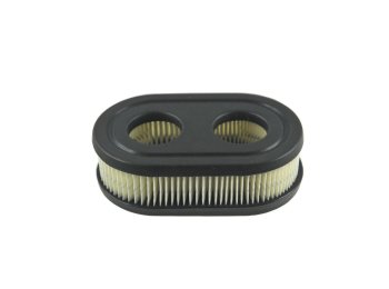 593260 AL-KO filter zraka Briggs & Stratton 500E / 550E / P130798452