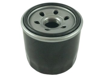 418138 AL-KO filter ulja AL-KO Pro 700, 600 D71x68mm