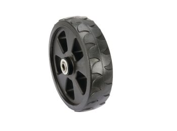 463523 AL-KO prednji kotač s ležajevima 180 mm