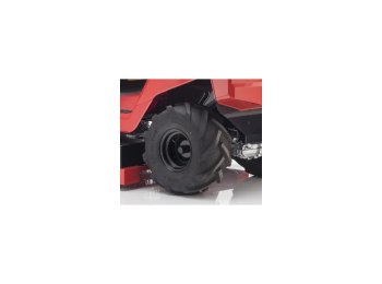 127577 AL-KO kotači traktorskog profila  par