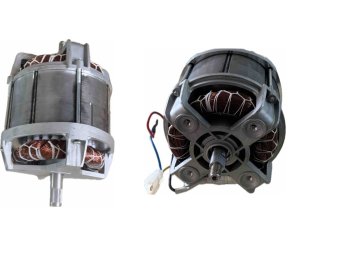 440580 AL-KO elektro motor