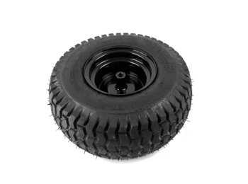 457685 AL-KO kotač traktorske kosilice 18x8.5-8