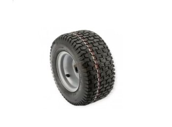 457693 AL-KO kotač traktorske kosilice 15x6.00-6