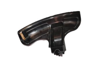 415987 štitnik rezne glave trimera AL-KO BC 223 B