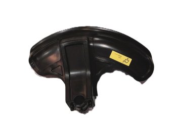 415987 štitnik rezne glave trimera AL-KO BC 223 B