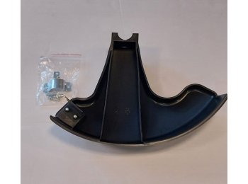 418595 štitnik rezne glave trimera AL-KO BC 223 L-S