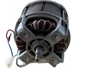 440580 AL-KO elektro motor