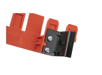 462538 AL-KO donji dio štitnika s nožićem