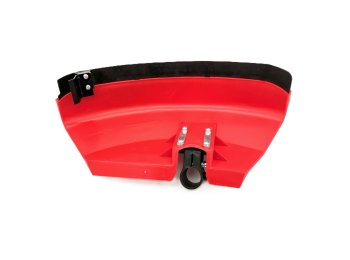 419472 štitnik rezne glave trimera 151 B solo® by AL-KO