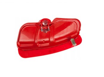 441871 štitnik rezne glave  28 i 30 mm