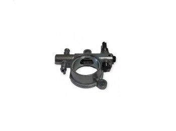 414572 AL-KO uljna pumpa BKS 2625