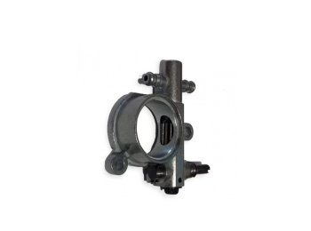 414572 AL-KO uljna pumpa BKS 2625