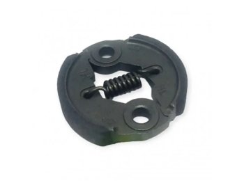 418483 AL-KO kvačilo