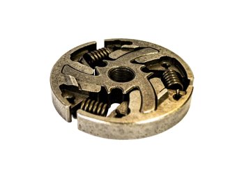 418926 AL-KO kvačilo pila solo® by AL-KO 6646