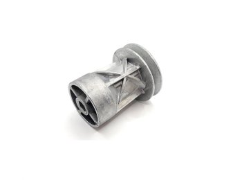 440175 AL-KO nosač noža