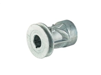 440175 AL-KO nosač noža