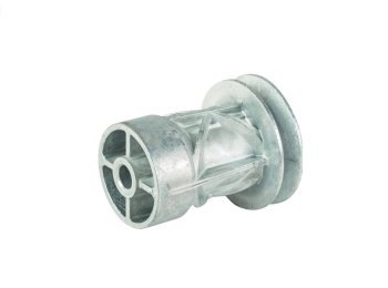 440175 AL-KO nosač noža