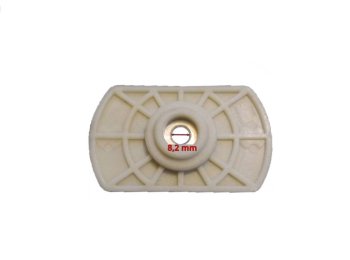 412482 AL-KO nosač noža el. kosilice AL-KO 3.82 SE