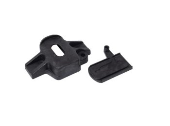 417468 AL-KO nosač noža strižne kosilice 875