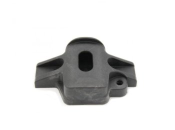 417468 AL-KO nosač noža strižne kosilice 875