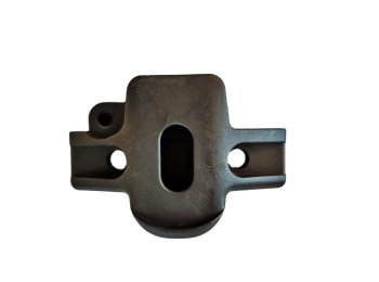 417468 AL-KO nosač noža strižne kosilice 875