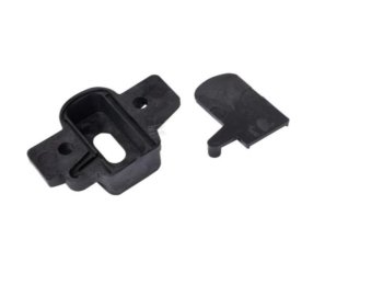 417468 AL-KO nosač noža strižne kosilice 875