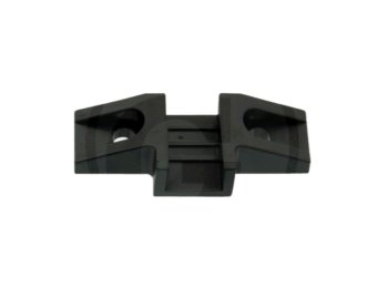 401496 AL-KO nosač noža strižne kosilice 660 870