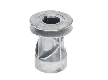 441982 AL-KO nosač noža 25 mm Honda 46 BR