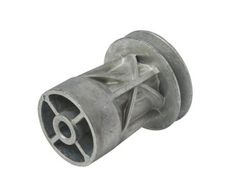 441983 AL-KO nosač noža 25 mm 520 SP-H 470 SP-H