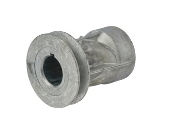 441983 AL-KO nosač noža 25 mm 520 SP-H 470 SP-H