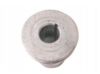 441983 AL-KO nosač noža 25 mm 520 SP-H 470 SP-H