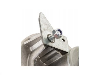 452585 AL-KO nosač noža