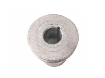 463962 AL-KO nosač noža