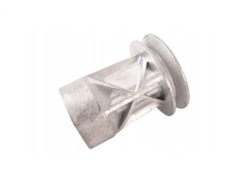 463962 AL-KO nosač noža