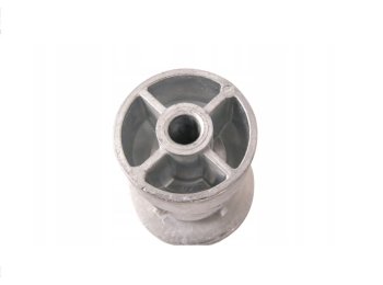 463962 AL-KO nosač noža