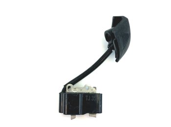 21171-2250 Kawasaki bobina TJ 45 E