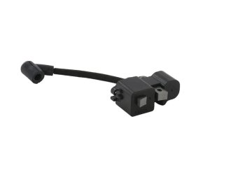 2300217 AL-KO bobina SOLO 137-154