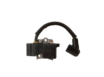 2300217 AL-KO bobina SOLO 137-154