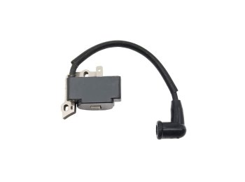 23008531 AL-KO bobina za SOLO 642 635 635 ECO 636 636 DEKO 643IP 