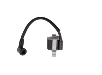 23008531 AL-KO bobina za SOLO 642 635 635 ECO 636 636 DEKO 643IP 