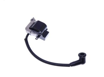 23008531 AL-KO bobina za SOLO 642 635 635 ECO 636 636 DEKO 643IP 