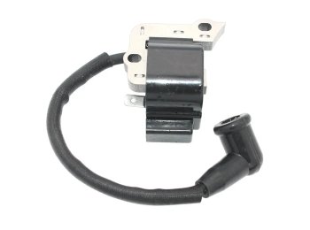 23008531 AL-KO bobina za SOLO 642 635 635 ECO 636 636 DEKO 643IP 