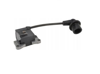 411726 AL-KO bobina BC 4535 BC 4535 II-S