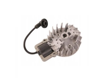 412033 AL-KO bobina  FRS 410  4125