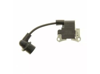 412516 AL-KO bobina MS 4300  solo® by AL-KO 120